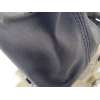 Recambio de palanca cambio para hyundai i30 (pd) select referencia OEM IAM 43700G3110TTK  