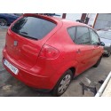 SEAT ALTEA (5P1)