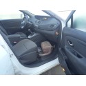 RENAULT SCENIC III