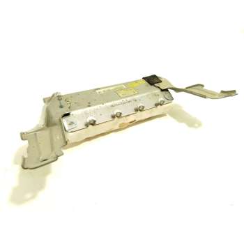 AIRBAG DELANTERO IZQUIERDO 7030A31653 7030A316YA 