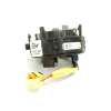 Recambio de anillo airbag para mazda cx-30 (dm) skyactiv-x m hybrid referencia OEM IAM BDGG66CS0A  