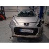 peugeot 308 ii (lb_, lp_, lw_, lh_, l3_) del año 2013