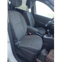 RENAULT SCENIC III