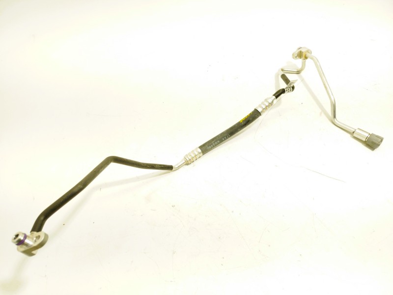 TUBOS AIRE ACONDICIONADO 8W1816720G 