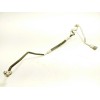 Recambio de tubos aire acondicionado para audi a4 b9 avant (8w5, 8wd) 30 tdi mild hybrid referencia OEM IAM 8W1816720G  