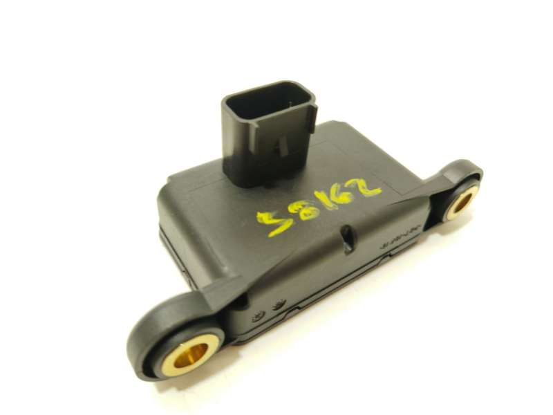 Recambio de centralita esp para opel astra j sports tourer (p10) 1.7 cdti (35) referencia OEM IAM 13505725  10170107253 2