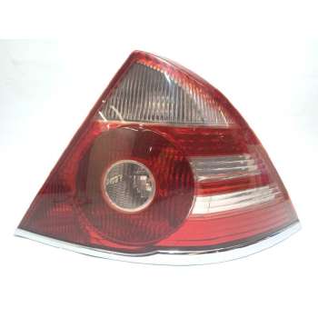 PILOTO TRASERO DERECHO 6S7113404A 6S7113A602EB 1464086
