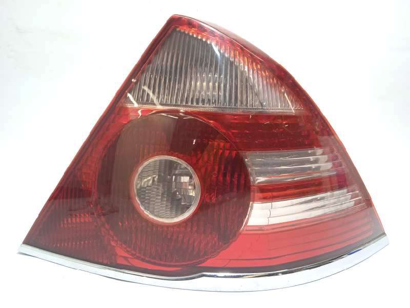 PILOTO TRASERO DERECHO 6S7113404A 6S7113A602EB 1464086