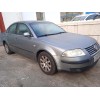 volkswagen passat berlina (3b3) del año 2003