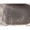 Recambio de llanta para land rover evoque 2.2 td4 cat referencia OEM IAM BJ32BA BJ321007BA LR024422