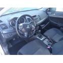 MITSUBISHI LANCER BERLINA (CY0)