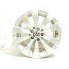 Recambio de llanta para volkswagen passat cc b6 (357) 2.0 tdi referencia OEM IAM 3C8601025A 3C8601025A8Z8 