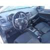 mitsubishi lancer berlina (cy0) del año 2010