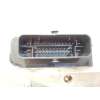 Recambio de abs para nissan qashqai ii (j11, j11_) 1.6 dci referencia OEM IAM 476604EA1D 2265106516 269620