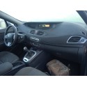 RENAULT SCENIC III