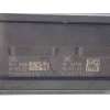 Recambio de abs para nissan qashqai (j11) 1.2 16v cat referencia OEM IAM 476604EA1E 2265106516 269620
