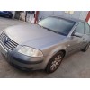 volkswagen passat berlina (3b3) del año 2003