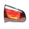 Recambio de piloto trasero izquierdo interior para citroën c3 tonic referencia OEM IAM 9803934380  
