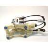 Recambio de palanca cambio para hyundai i30 (pd) select referencia OEM IAM 43700G3110TTK  