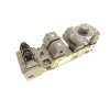 Recambio de mando elevalunas delantero izquierdo para ford tourneo courier 1.0 ecoboost referencia OEM IAM NX7T14540BC 2557768 