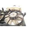Recambio de electroventilador para toyota prius liftback (_w2_) 1.5 hybrid (nhw20_) referencia OEM IAM 4227501300 1636321030 163