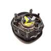 Recambio de kit airbag para bmw serie x1 (f48) sdrive18d referencia OEM IAM 51456969852 72129872988 72129296848