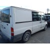 ford transit furgoneta (fa_ _) del año 2006