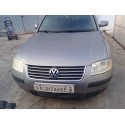 VOLKSWAGEN PASSAT BERLINA (3B3)