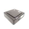 Recambio de modulo electronico para toyota prius (zvw50) basis referencia OEM IAM PW68010010  29Q4P15E