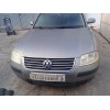 volkswagen passat berlina (3b3) del año 2003
