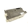 Recambio de modulo electronico para seat arona (kj7, kjp) 1.0 tsi referencia OEM IAM 2GA035284B  