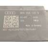 Recambio de modulo electronico para audi a6 c8 (4a2) 45 tdi mild hybrid quattro referencia OEM IAM 4K0906121D  