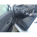RENAULT SCENIC III