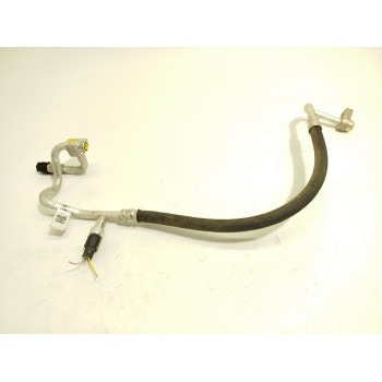 TUBOS AIRE ACONDICIONADO R2X619972BB1 2832789 