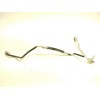 Recambio de tubos aire acondicionado para audi a4 b9 avant (8w5, 8wd) 30 tdi mild hybrid referencia OEM IAM 8W1816720G  