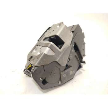 CERRADURA PUERTA DELANTERA DERECHA AM5AU21812BB 2048282 