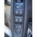 RENAULT SCENIC III