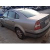 volkswagen passat berlina (3b3) del año 2003