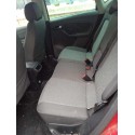 SEAT ALTEA (5P1)