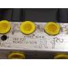 Recambio de abs para nissan qashqai (j11) 1.2 16v cat referencia OEM IAM 476604EA1E 2265106516 269620