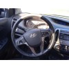 hyundai i20 del año 2014