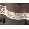 Recambio de kit airbag para bmw serie x1 (f48) sdrive18d referencia OEM IAM 51456969852 72129872988 72129296848