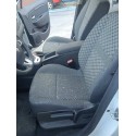 RENAULT SCENIC III