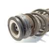 Recambio de amortiguador delantero izquierdo para skoda fabia 1.2 tsi referencia OEM IAM 6C0413031AN  