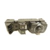 Recambio de mando elevalunas delantero izquierdo para ford tourneo courier 1.0 ecoboost referencia OEM IAM NX7T14540BC 2557768 