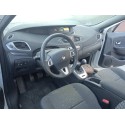 RENAULT SCENIC III