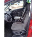 SEAT ALTEA (5P1)