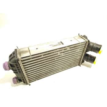 INTERCOOLER 9824742280 JD1271006520
