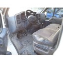 FORD TRANSIT FURGONETA (FA_ _)