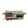 Recambio de modulo electronico para seat arona (kj7, kjp) 1.0 tsi referencia OEM IAM 2GA035284B  